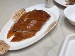 -湖锦酒楼·旗舰店(三阳总店)