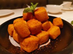 -金悦轩海鲜城(渔人码头店)