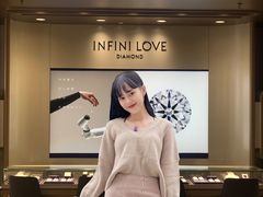 -茂业百货(东门店)