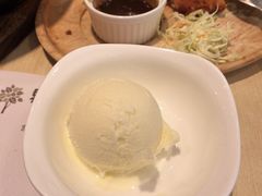 -韩香福脊骨汤锅(上杭路店)