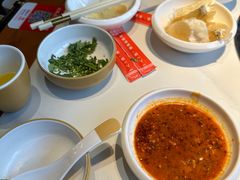 -凤膳轩·天麻土鸡汤滋补火锅(大明宫西店)