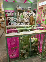 -悦诗风吟innisfree