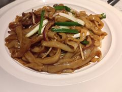 -金汤宴餐厅·粤菜(德云社店)