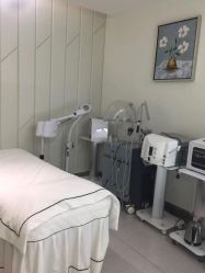 -薇漫里纹眉半永久连锁品牌
