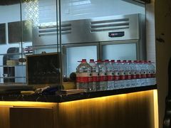 -东门口涮肉·砂锅·烤串(老门东店)