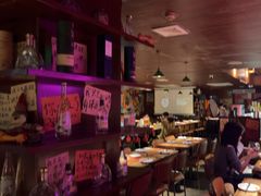 -你又瘦了小酒馆(奥体店)