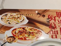 -苏晓玥·江南小吃(深圳北站店)