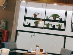 -锦尚阁烤鱼(望京新荟城店)