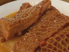 -铭家点心(秦岭路店)
