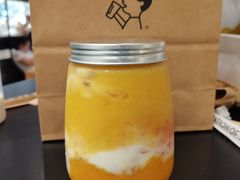 -喜茶(深圳东门1234店)