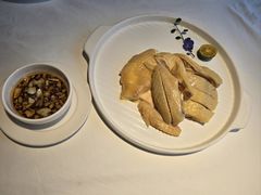 -菉雅苑·湛江菜(前海卓越INTOWN店)