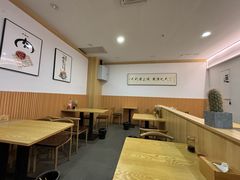 -华宇购物中心(开化寺街店)