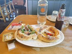 -COMMUNE幻师(花园道店)