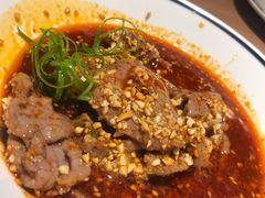 -太二酸菜鱼(赛格国际店)