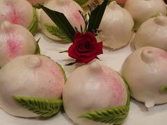 -锦粤宫·精致粤菜(深圳北站店)