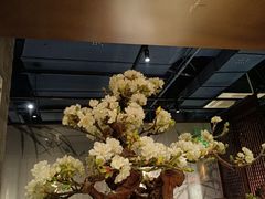 -萃華楼(王府井店)