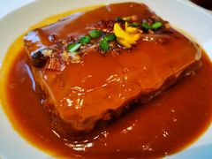 -潮上潮(南中环店)