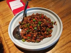 -中8楼风尚云南菜(颐堤港店)