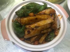 -锋味餐厅(空港复悦里店)