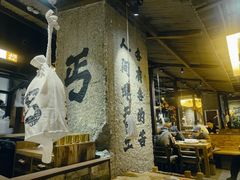 -吾悦广场(天津和平店)