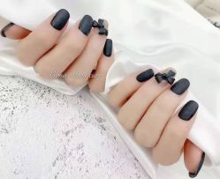 -VERNA日式美甲美睫