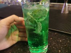 -Club Med地中海俱乐部·桂林度假村