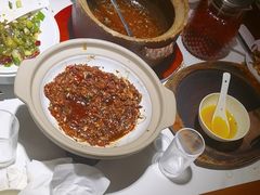 -盛世川王•幸福里(长虹店)