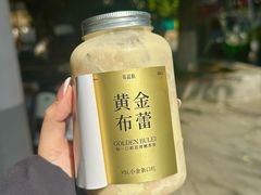 -莓超疯(百源店)