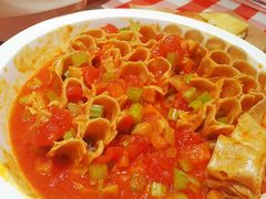 -西贝莜面村(近铁城市广场店)