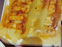 -润泽园饭庄(中山路店)