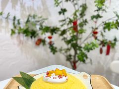 -似季甜铺·糖水·下午茶·小吃(麦地店)