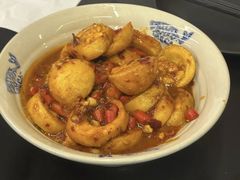 -潇湘阁(三里屯SOHO店)