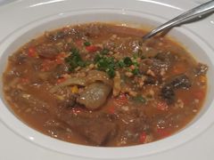 花胶东安鸡-飶香居(省博物馆店)