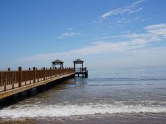 渔岛-渔岛海洋度假区