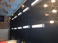 -猫咪咖啡·猫咖(万达广场店)