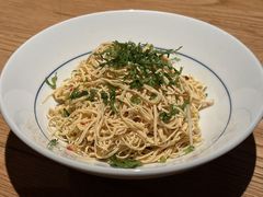 -一坐一忘云南菜(三里屯店)