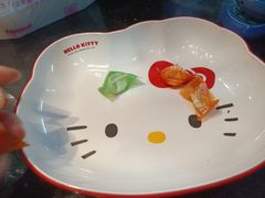 -湘当爱·鲜煮现炒(松岗立业路店)