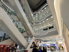 -永旺梦乐城(常熟新区店)