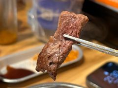 -麻蒲碳烤肉(远景路1号店)