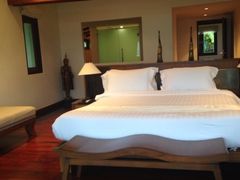 iphone_upload_pic-椰树岛海滩度假村