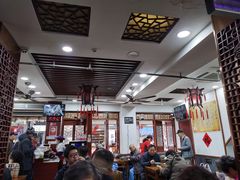 -荣阳楼(山塘街店)