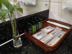 -西安交大南洋大酒店(交通大学青龙寺店)