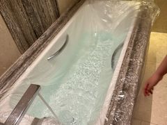 -上海崇明金茂凯悦酒店