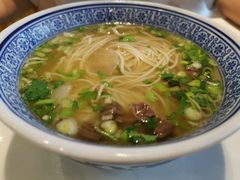 -尹兰楼西北风情餐厅(嘉定店)