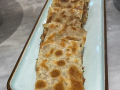 -玉华台饭庄·淮扬菜·烤鸭(望京店)