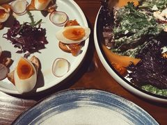 -MARU玛露音乐餐厅(前滩世贸店)