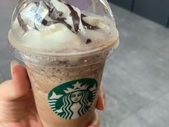 -星巴克(上海南站店)
