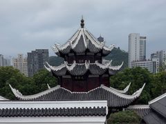 -文昌阁