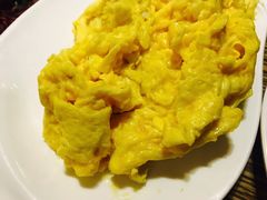 -老昌春饼(中央二店)