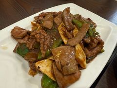 -小实惠嘉(威海路店)